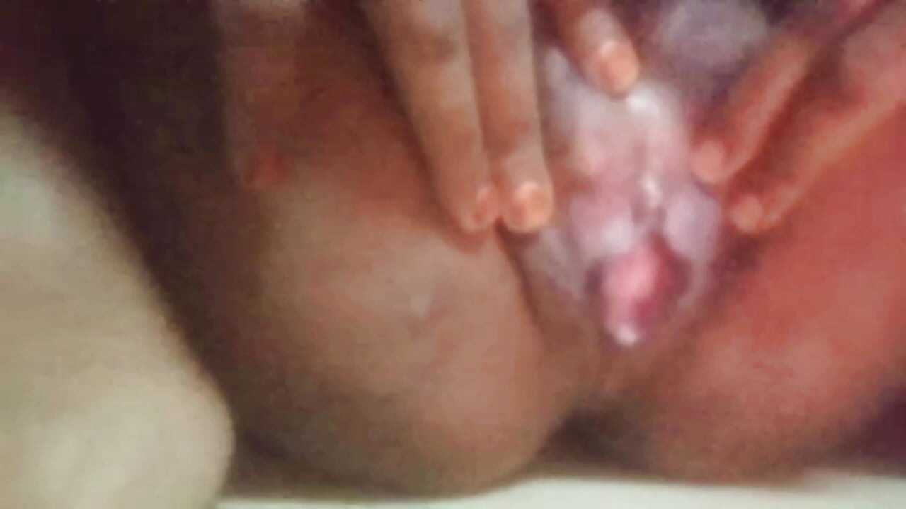 Desi Solo Feminină Verificată Video Performer