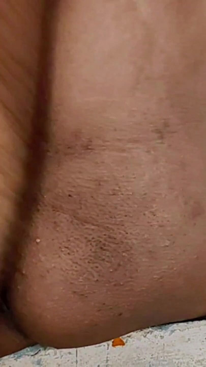Desi stepmom's ki hard chudai kichen me | Clip 1