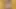 Voluptuous stepmom recording herself for her onlyf channel