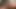 Orta yaşlı seksi kadın koca zenci yarağıyla aldatıyor olgun sürtük zenci sert aşk dölü