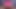 Will you give me permission to play with your cock? Rich horseback riding to my best friend with