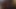 Straight Friend Caught Me Jerking