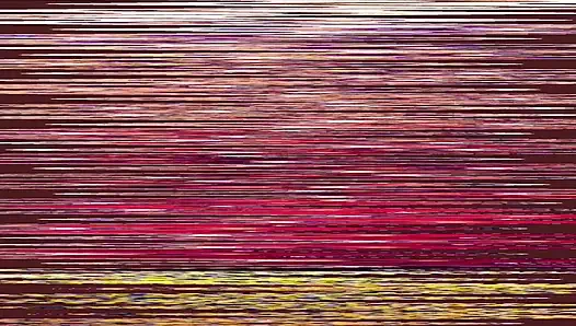 Laliberte - Paradise - Part 3 & 4