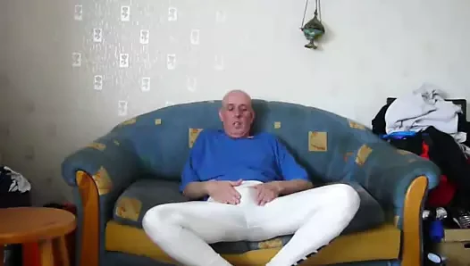 Patrik
