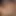Büyük zenci yarağı bağımlılığı -% 100 amatör ve ev yapımı porno videoları. Orta yaşlı seksi kadınlar büyük zenci yarağı bağımlısı ve ırklararası sikişiyor.