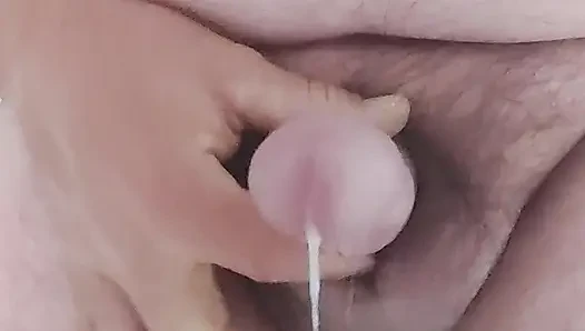 Mini penis