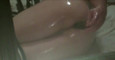 Pratinjau video