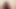Young and virgin gorgeous trans femboy blonde jerks off and licks his