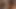 Creepy girl with small tits finally gets to sixty nine the busty girls shes attracted to