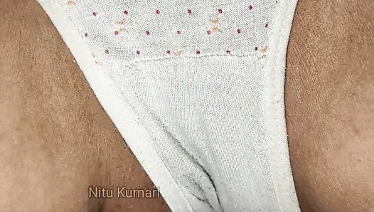 Bhabhi ki ko school aku ugali karti hai menggunakan bhi chahiye tha