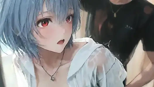 Ne kadar sessiz olursa, o kadar unutulmaz olur