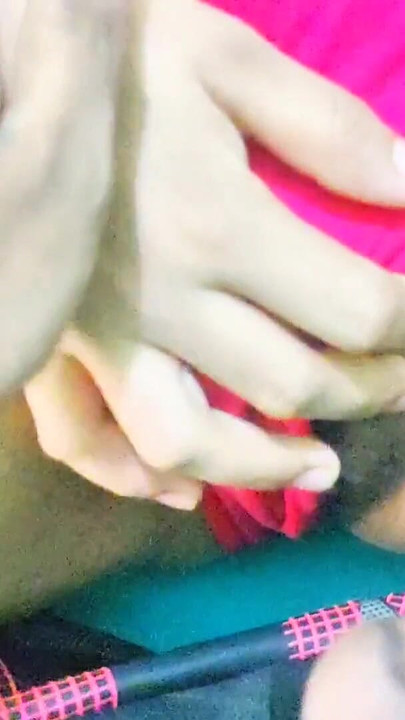 Key moment from "Bangladeahi Full voice new sexx video( part-2).  fucking with his sexy"