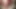 Step Mom Caught Masturbating, Rides Dildo, Joins Step Son for Forbidden Fun. They Explore Wild Desires Together.