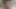 nymphomaniac from Tinder gave herself away after the first date