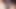 seksi avukat römork, özensiz oral seks ile Cum üzerinde yüz