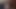 Private vintage sextape with 18yo