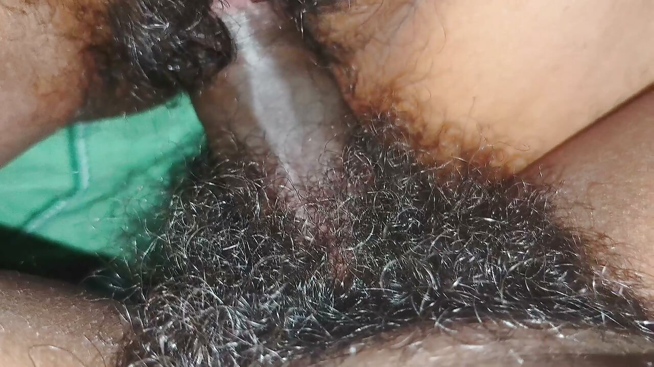 Dewar ne bhabhi ki chut ko uttejit kiya part 1