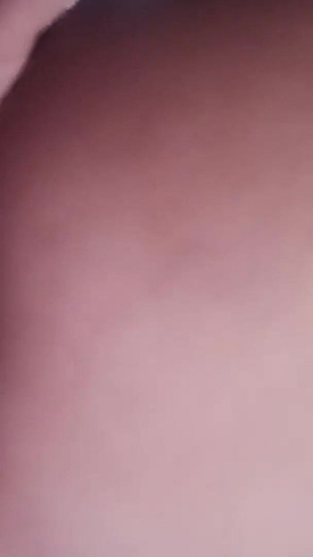 Dasi seks sa vrelom pičkom Analno jebanje tako jako | Klip 1