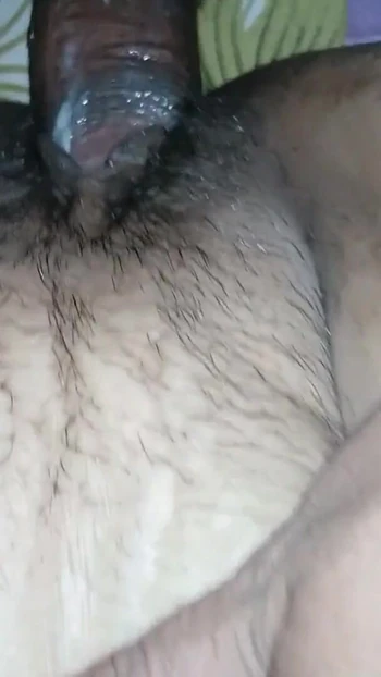 Must-share moment from "Cute Desi Indian Beautiful Step Sister Gets Fucked with Huge Dick"