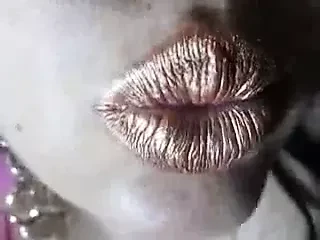 Craving to submit