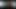 Dick Riding Compilation 3D Animation #1