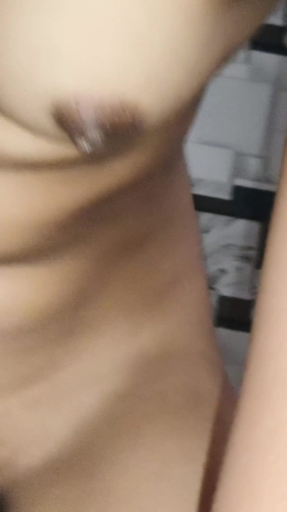 Fucking pussy in hotel | Clip 1