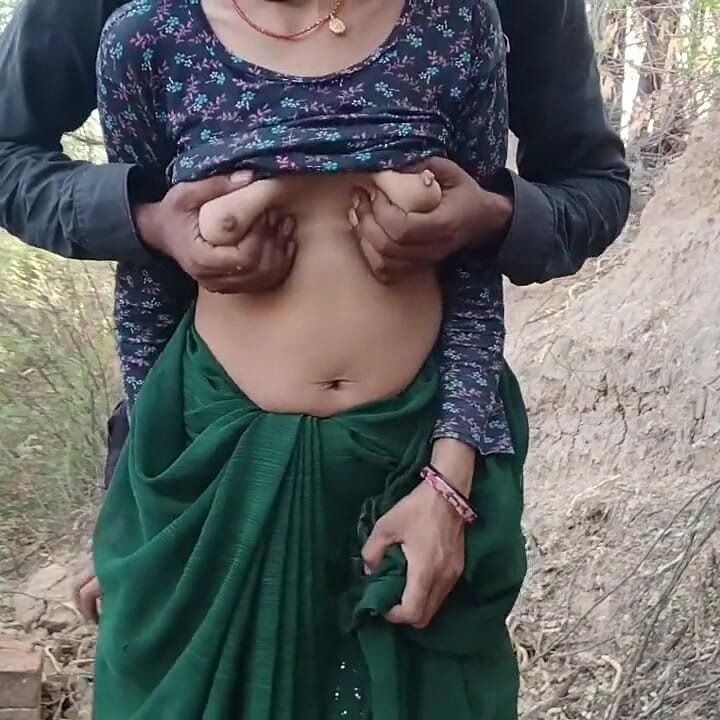 What Are You Doing Here Bhabhi