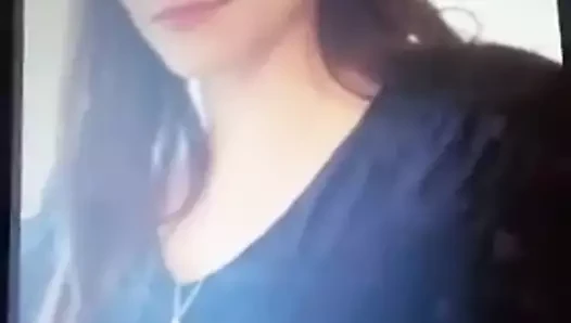 Hot2
