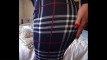 Pregled videozapisa