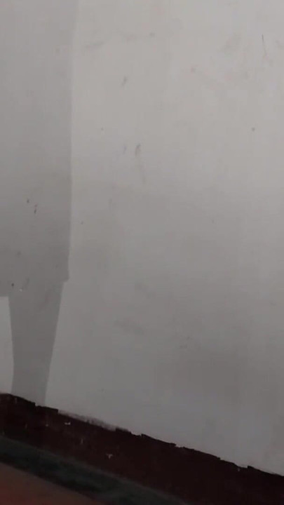Detik yang menyeronokkan dari "Cikgu India Berkongkek Dalam Pelajar Bahagian 2 (Video Rasmi Oleh Villagesex91)"