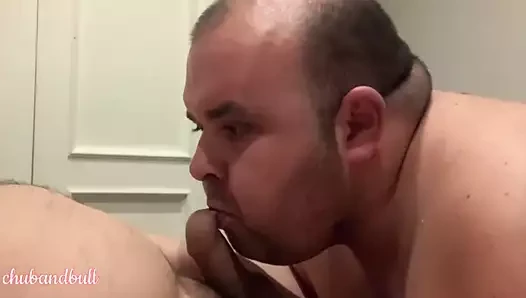 Middle Aged porn video – Slow motion fat hogs