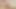 Twink masseur oils up client for handjob