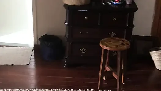 Having fun while fucking