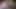 Clitty masturbation