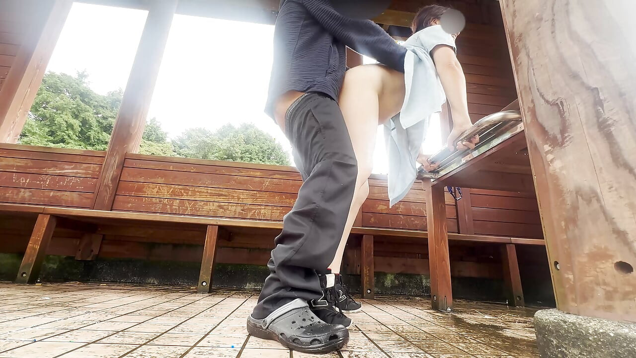 Outdoors05