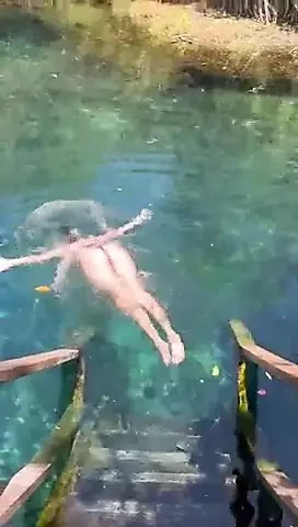 SophieT video