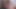 Girlsway - yaramaz üvey anne ve üvey kızı ağırladıkları lezbiyen değişim öğrencisini sikiyor