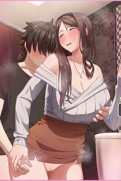 Summer Clover Complete Game - Kasumi Part 1  Special 400 Subscribers