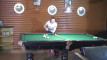 Pratinjau video