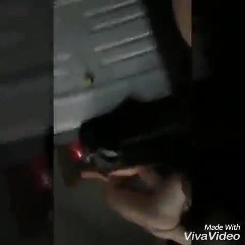cuck