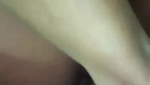 Sexy Video