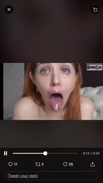 Gulp