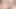 Husband and wife xxx – Indian desi porn with clear audio