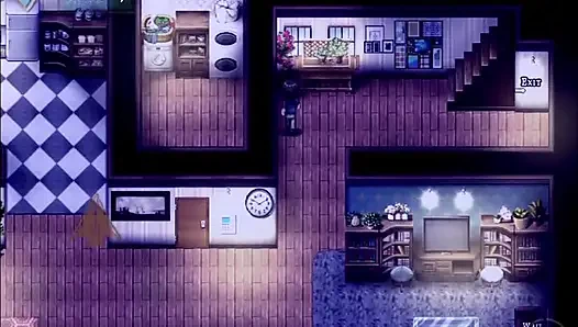 Never_Saint_ Entro Oyunu