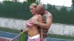 Pregled videozapisa