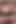 Cherrie Rose: Interracial Threesome with Anal Sex!