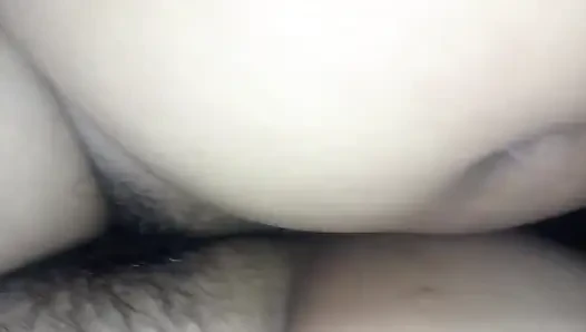 Mitternacht nepali heißer und sexy paar sex mit kondom nepali Audio