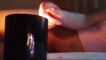 Pratinjau video