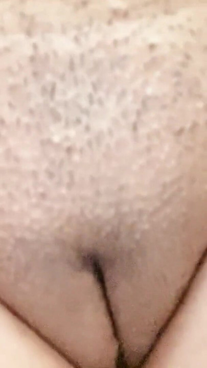 Okouzlující okamžik z "Desi indické sexy kundičky"