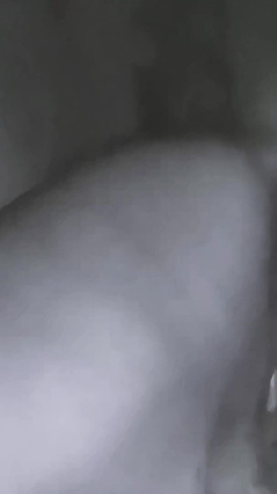 Fond memories I want to keep from 2025, fucking married pussies. | Clip 3